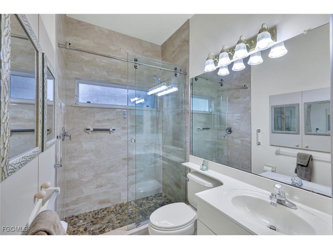 11931 Wedge Drive Fort Myers FL 33913 2025015536 image25