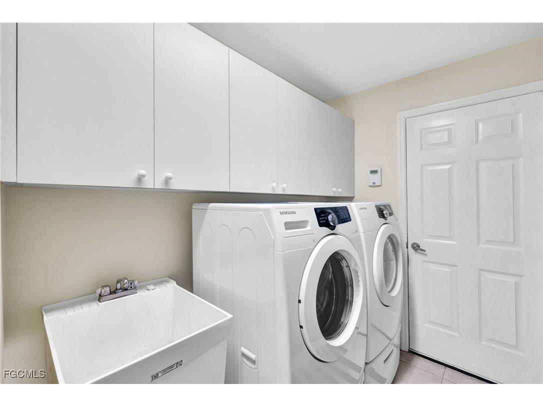 11931 Wedge Drive Fort Myers FL 33913 2025015536 image26