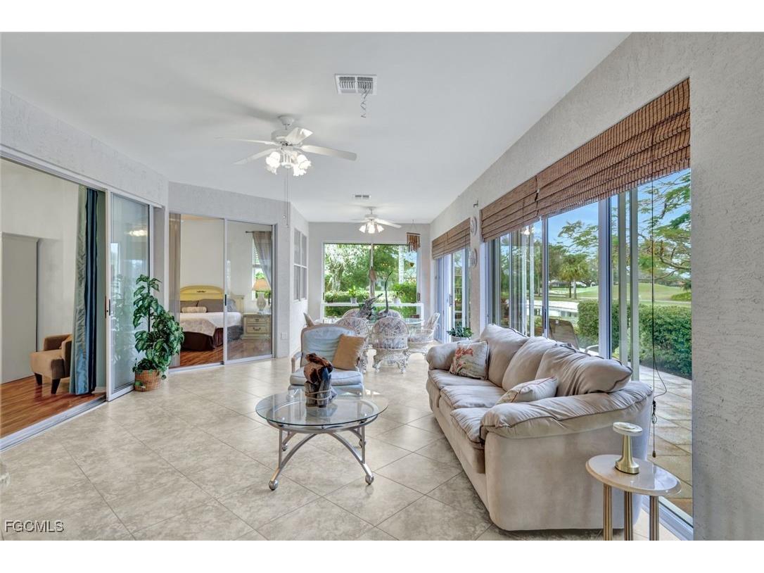 11931 Wedge Drive Fort Myers FL 33913 2025015536 image27