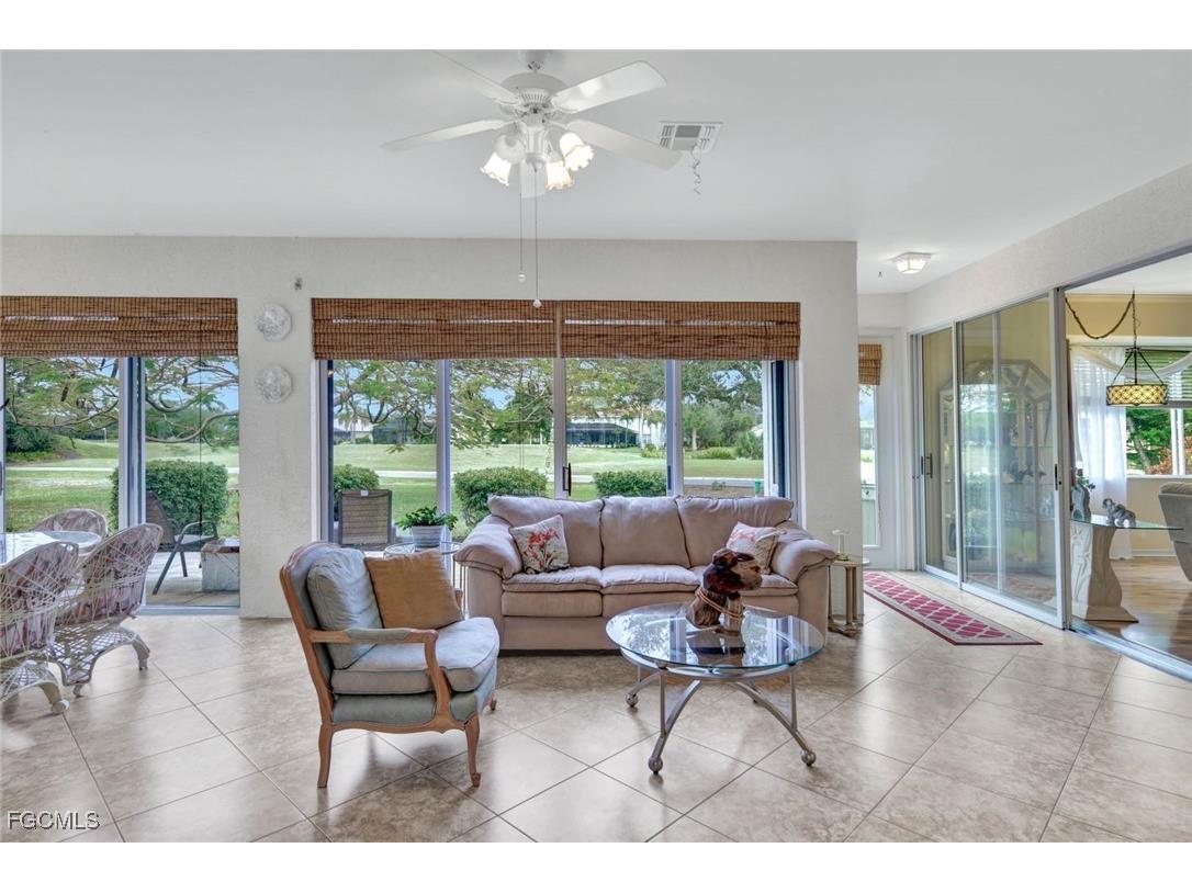 11931 Wedge Drive Fort Myers FL 33913 2025015536 image28