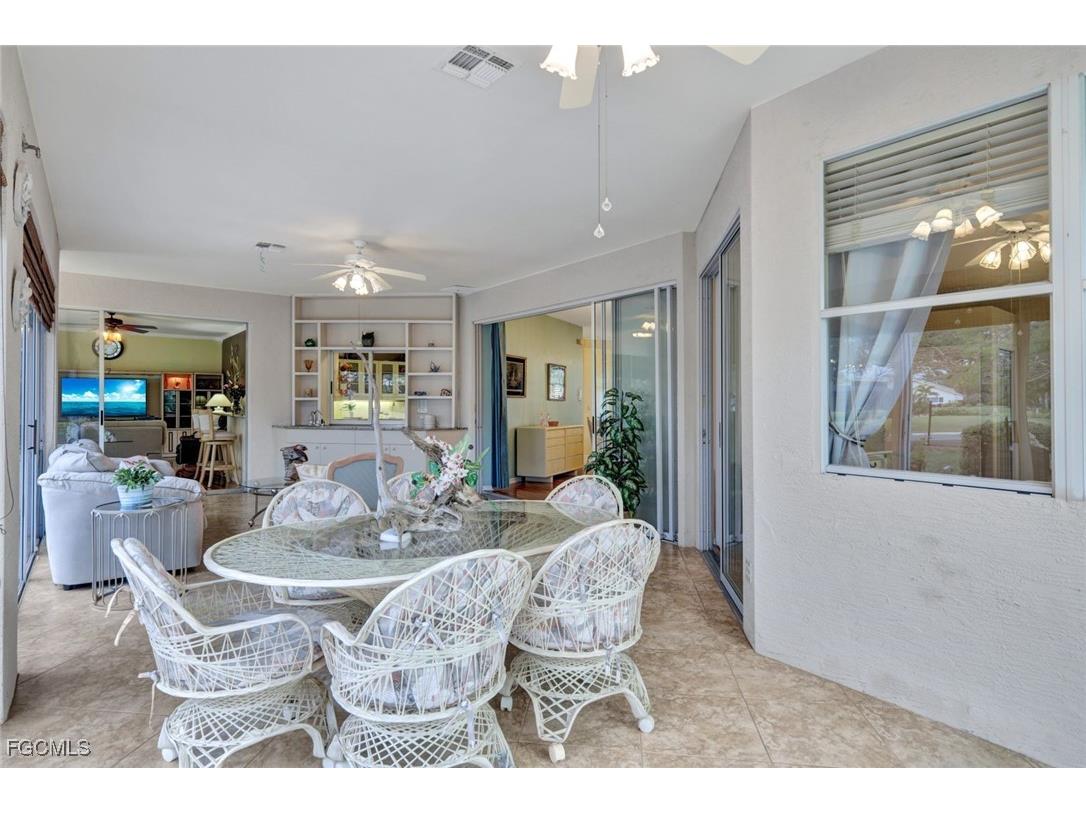 11931 Wedge Drive Fort Myers FL 33913 2025015536 image29