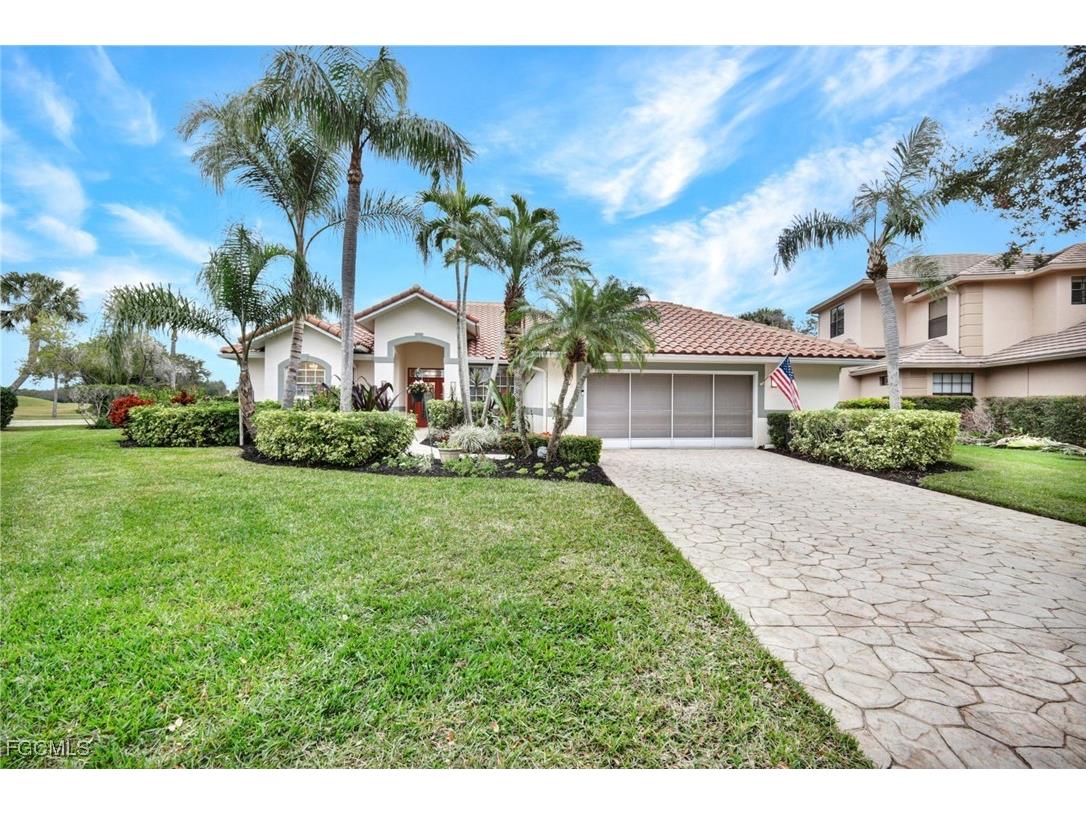 11931 Wedge Drive Fort Myers FL 33913 2025015536 image3