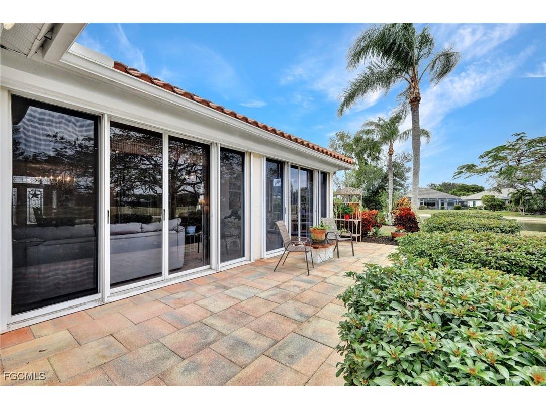 11931 Wedge Drive Fort Myers FL 33913 2025015536 image30