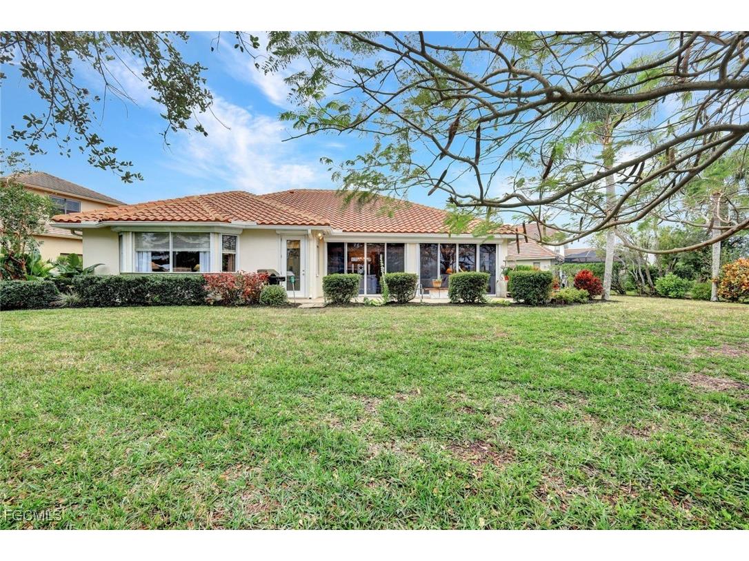 11931 Wedge Drive Fort Myers FL 33913 2025015536 image31