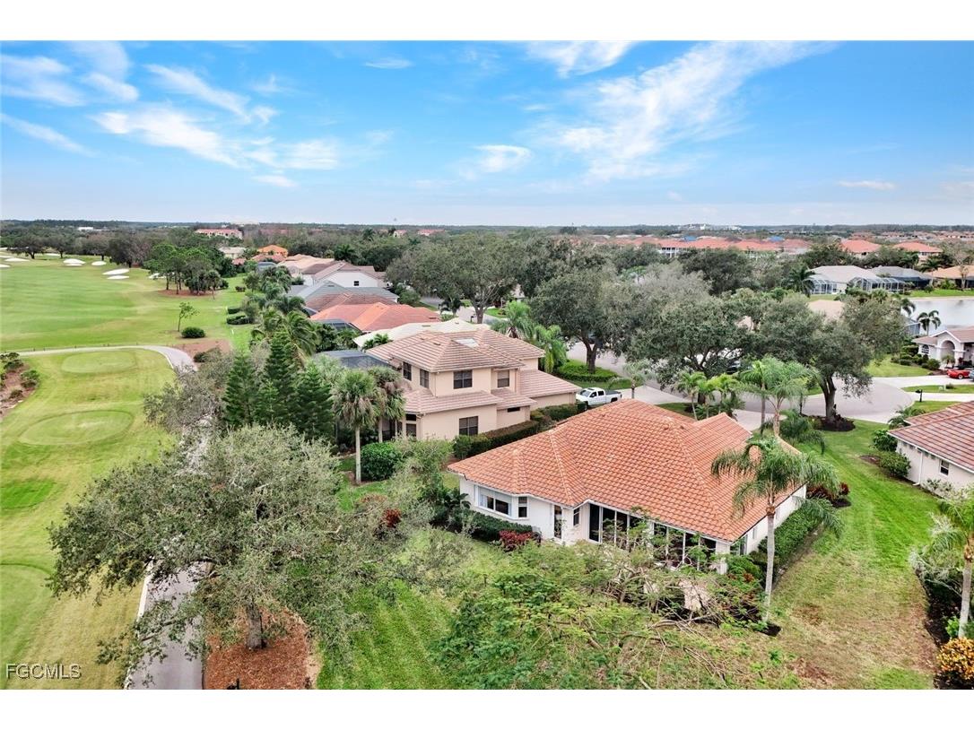 11931 Wedge Drive Fort Myers FL 33913 2025015536 image32