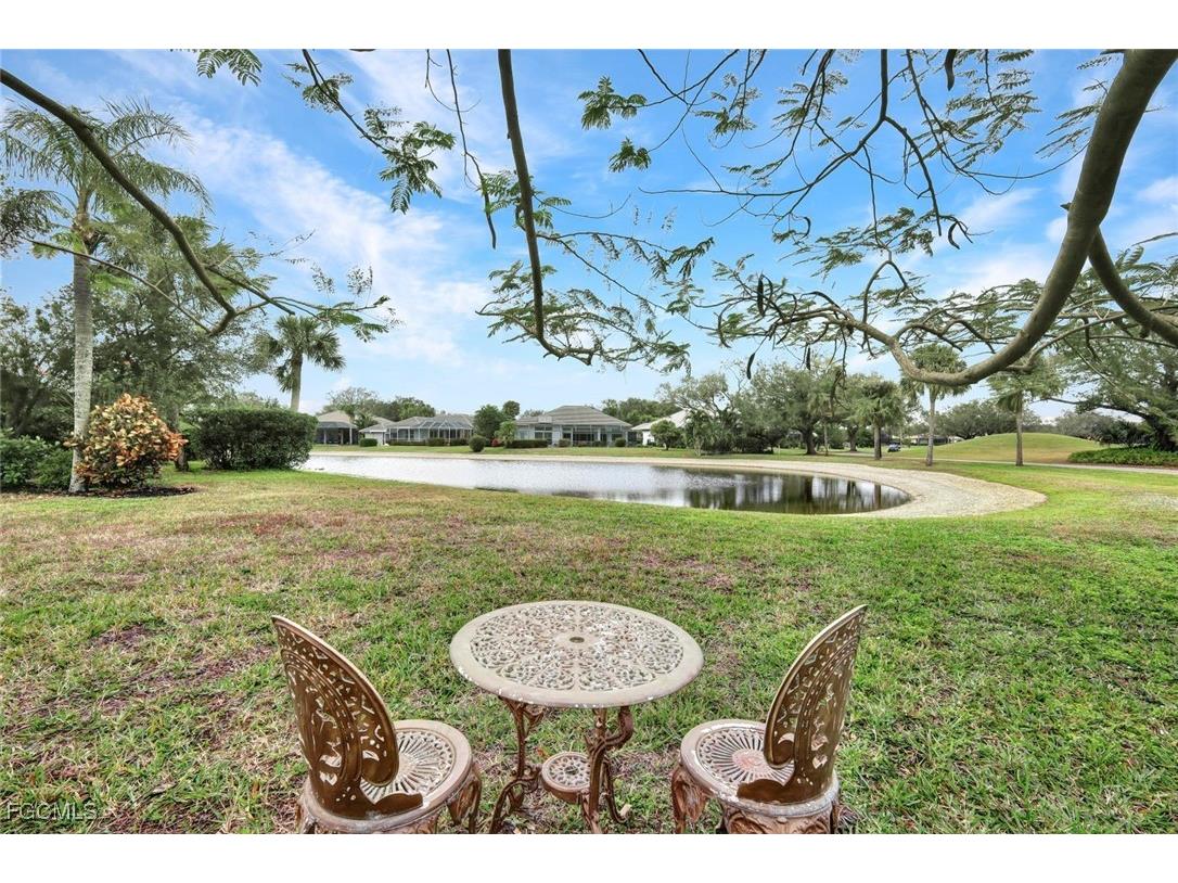 11931 Wedge Drive Fort Myers FL 33913 2025015536 image33