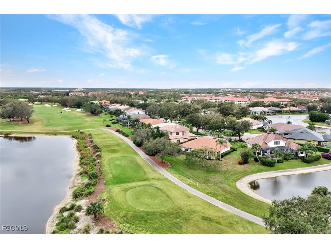 11931 Wedge Drive Fort Myers FL 33913 2025015536 image34
