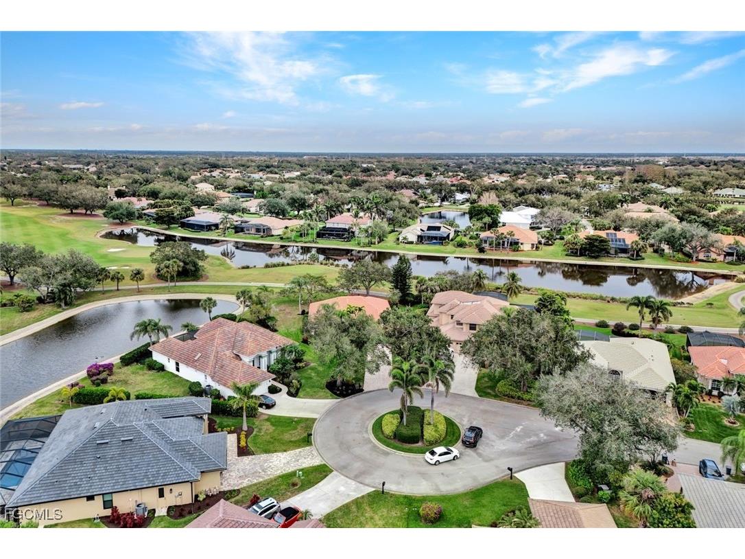 11931 Wedge Drive Fort Myers FL 33913 2025015536 image35