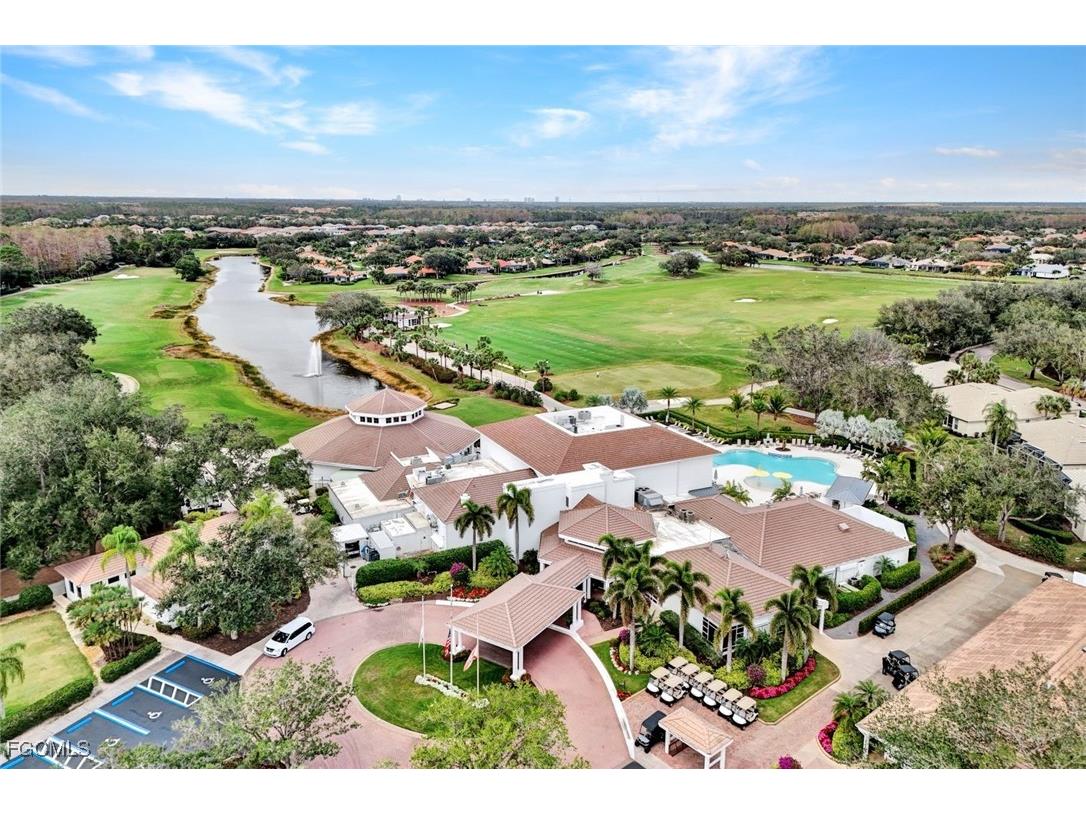 11931 Wedge Drive Fort Myers FL 33913 2025015536 image36