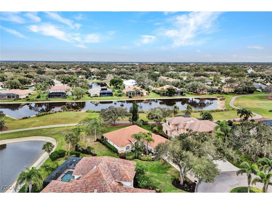 11931 Wedge Drive Fort Myers FL 33913 2025015536 image4