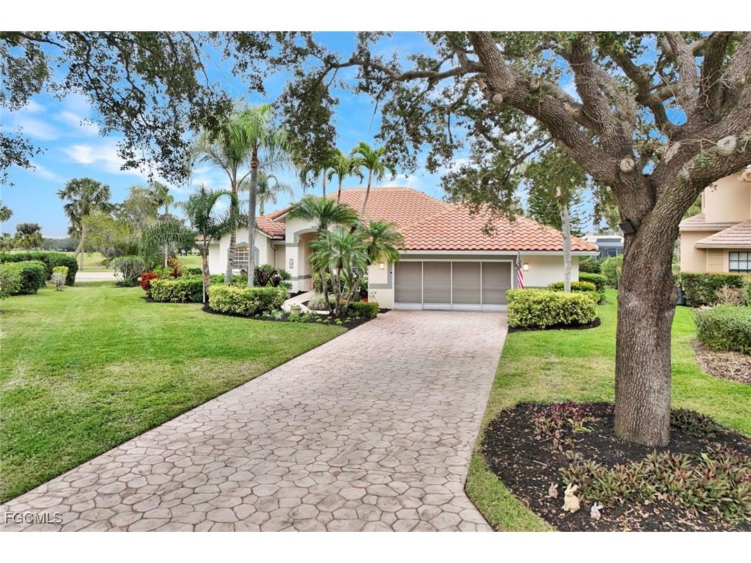 11931 Wedge Drive Fort Myers FL 33913 2025015536 image5