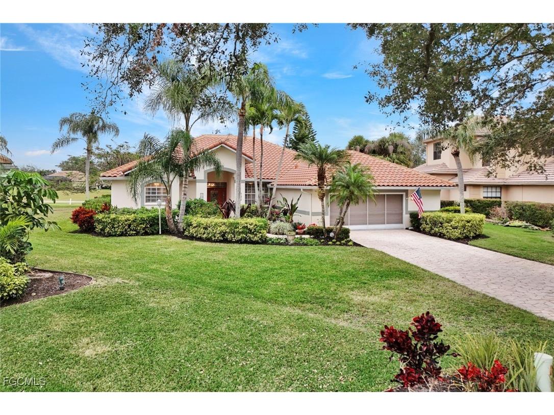 11931 Wedge Drive Fort Myers FL 33913 2025015536 image6