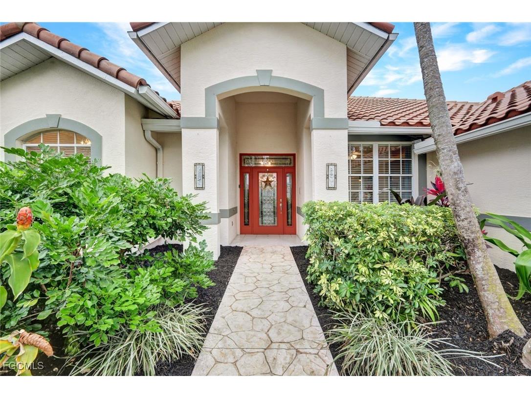 11931 Wedge Drive Fort Myers FL 33913 2025015536 image7