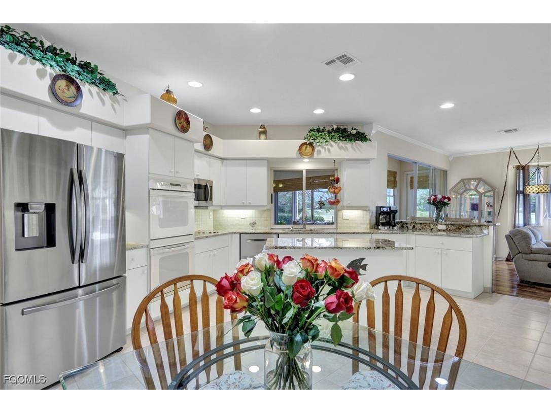 11931 Wedge Drive Fort Myers FL 33913 2025015536 image8