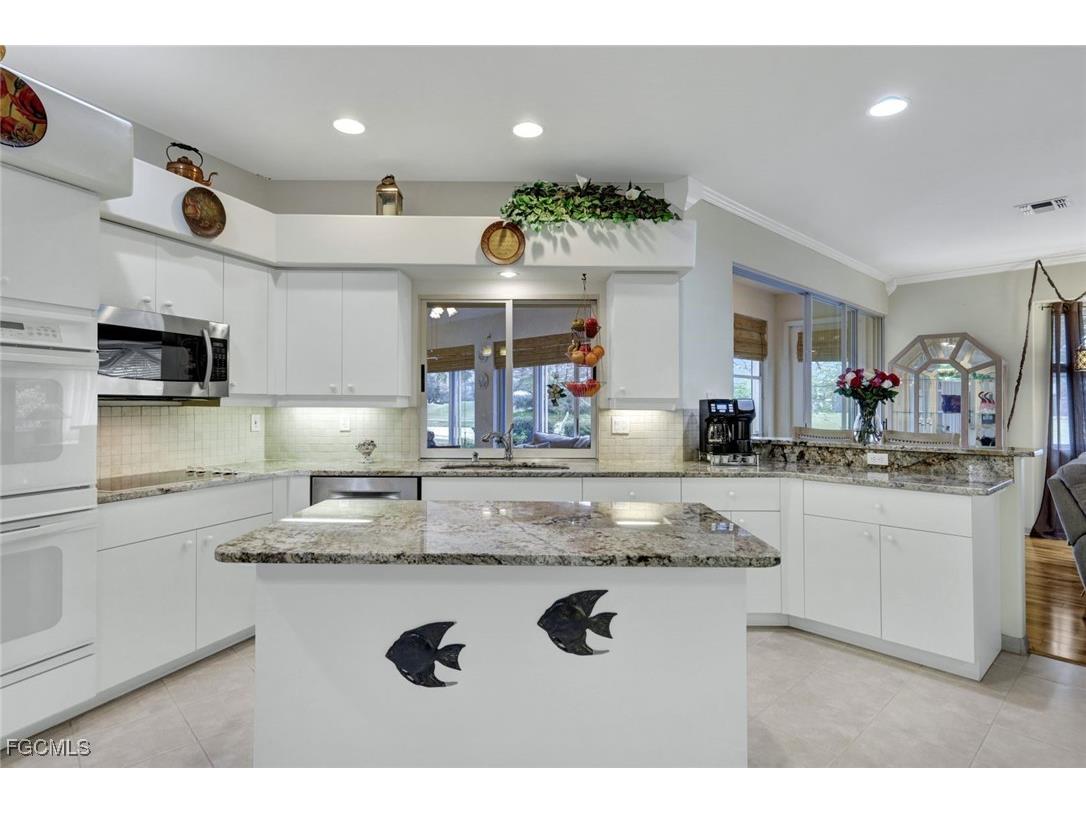 11931 Wedge Drive Fort Myers FL 33913 2025015536 image9