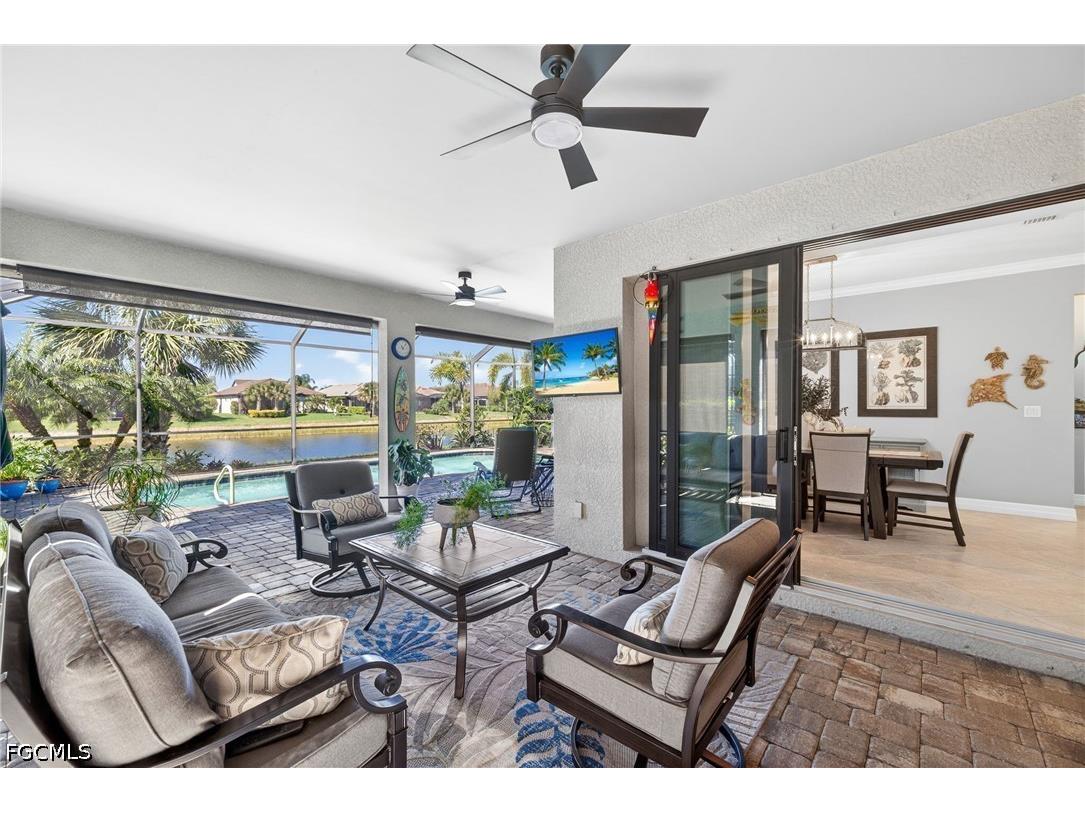 11932 Bourke Place Fort Myers FL 33913 2026015089 image1