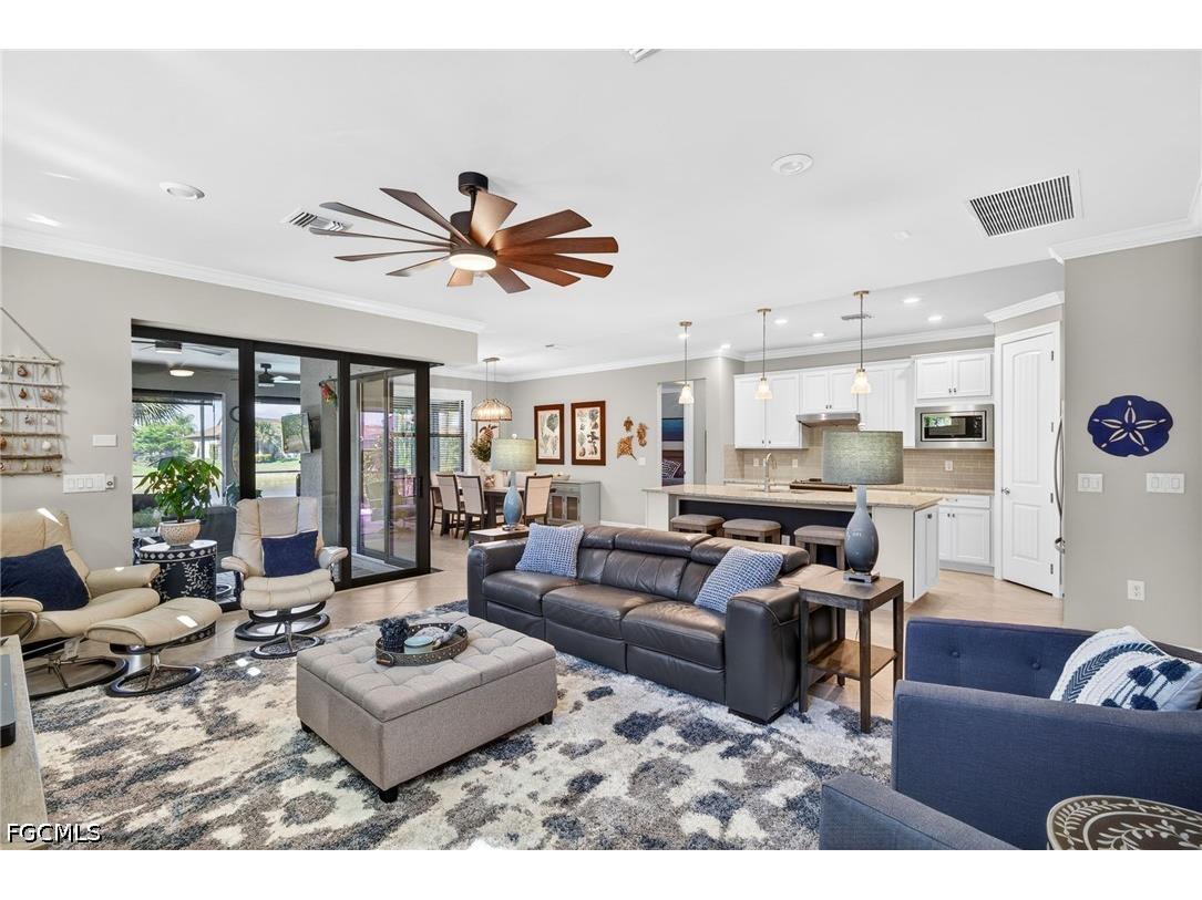 11932 Bourke Place Fort Myers FL 33913 2026015089 image10