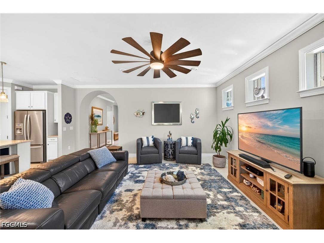 11932 Bourke Place Fort Myers FL 33913 2026015089 image11