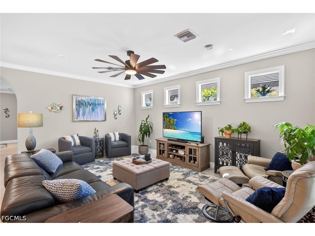 11932 Bourke Place Fort Myers FL 33913 2026015089 image12