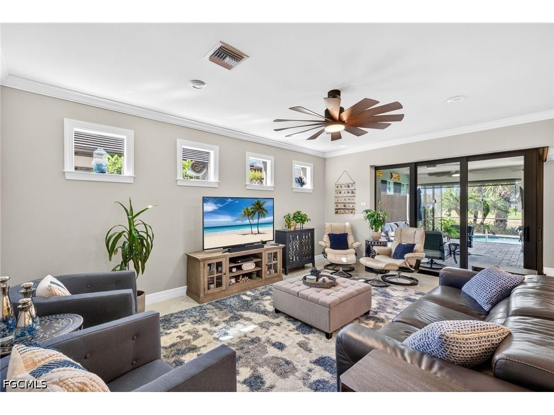 11932 Bourke Place Fort Myers FL 33913 2026015089 image13