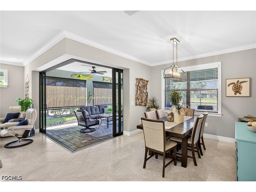 11932 Bourke Place Fort Myers FL 33913 2026015089 image14