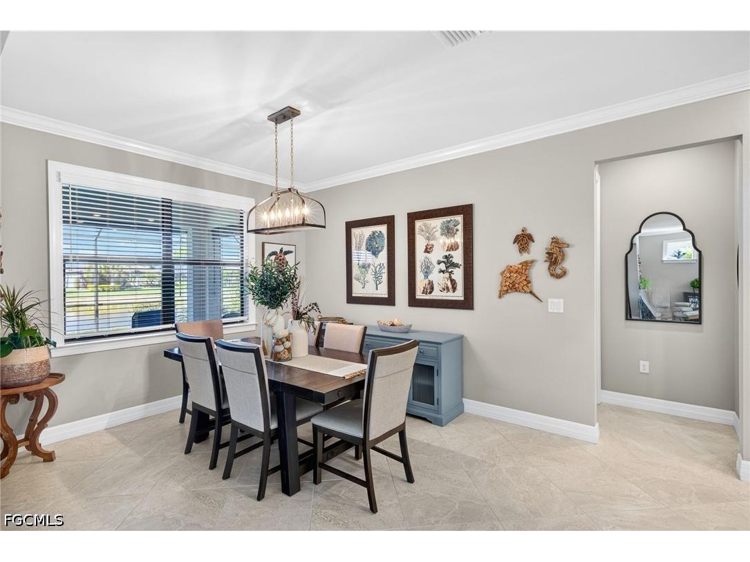 11932 Bourke Place Fort Myers FL 33913 2026015089 image15