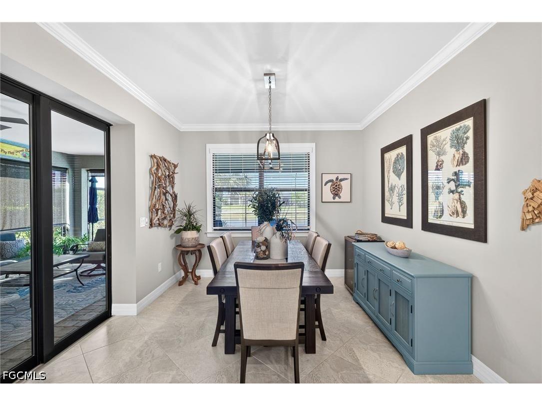 11932 Bourke Place Fort Myers FL 33913 2026015089 image16