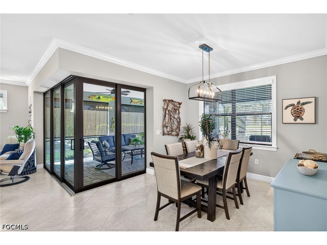 11932 Bourke Place Fort Myers FL 33913 2026015089 image17