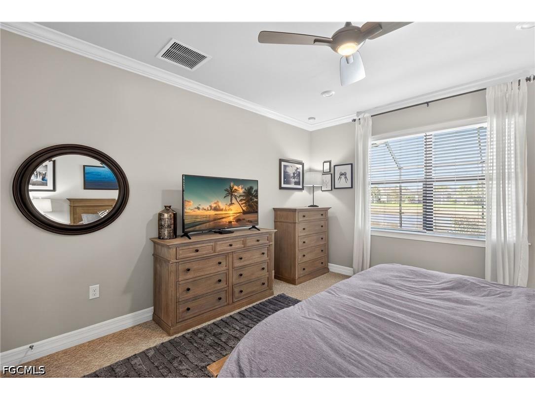 11932 Bourke Place Fort Myers FL 33913 2026015089 image19