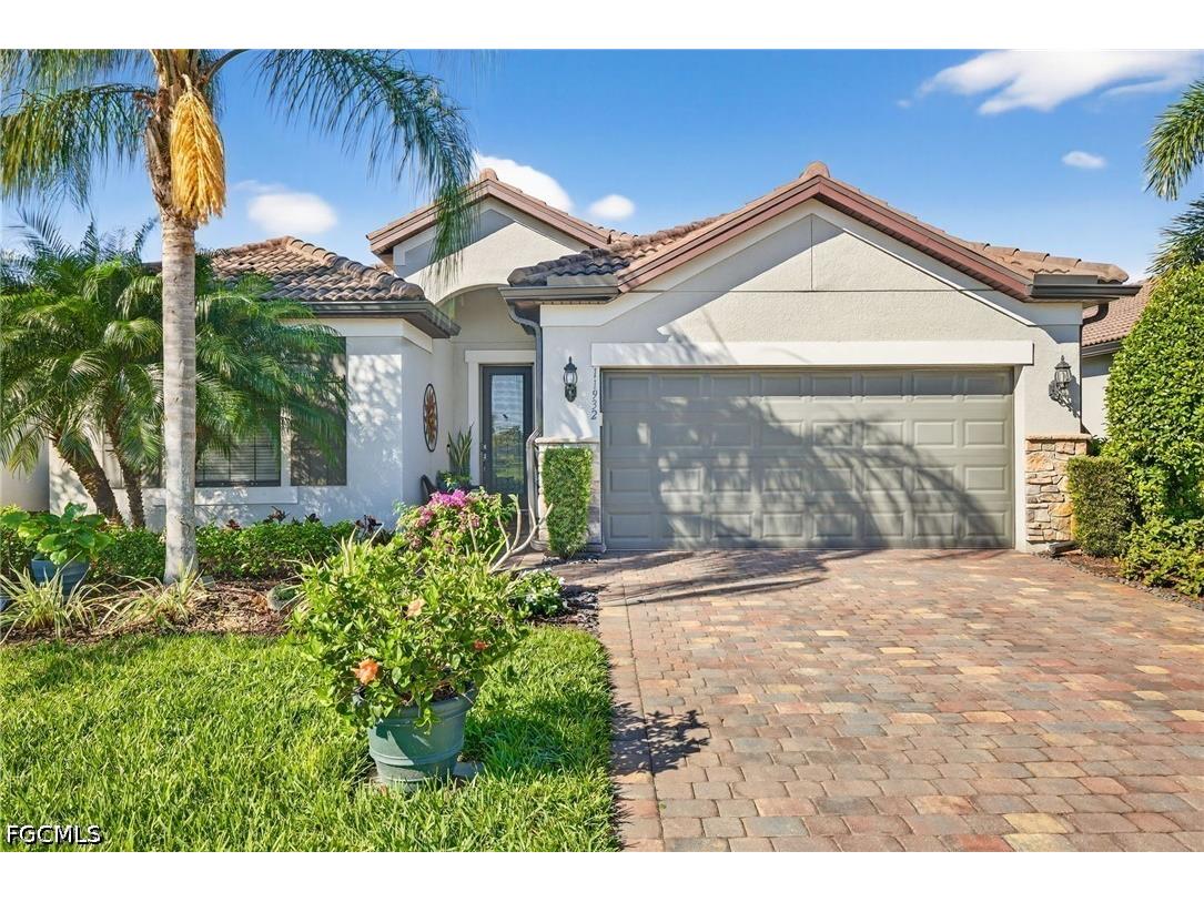 11932 Bourke Place Fort Myers FL 33913 2026015089 image2