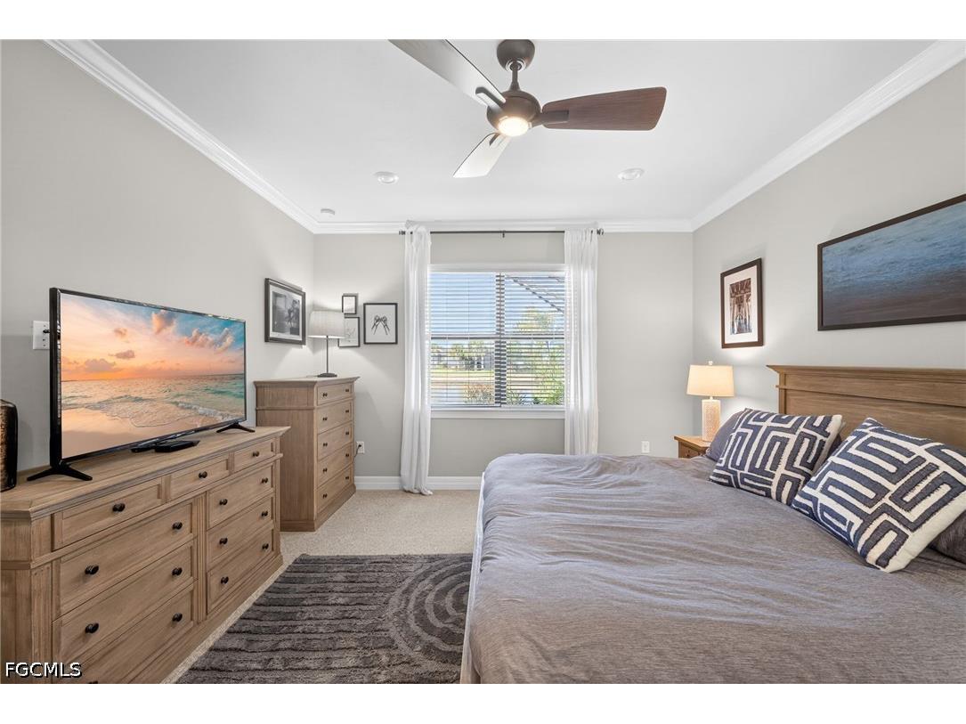 11932 Bourke Place Fort Myers FL 33913 2026015089 image20