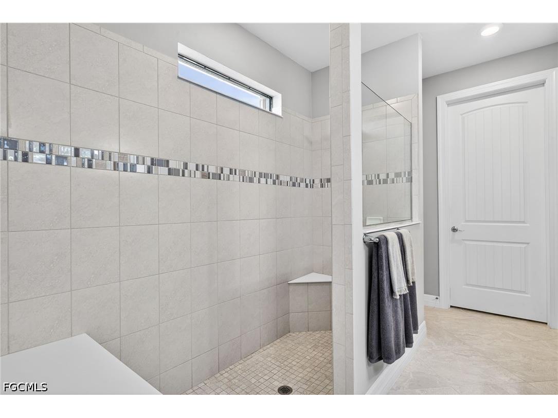 11932 Bourke Place Fort Myers FL 33913 2026015089 image22