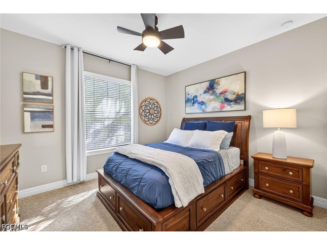 11932 Bourke Place Fort Myers FL 33913 2026015089 image24