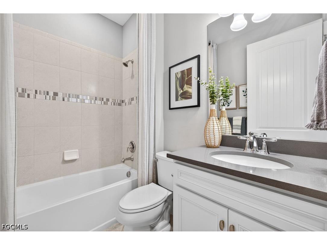 11932 Bourke Place Fort Myers FL 33913 2026015089 image25