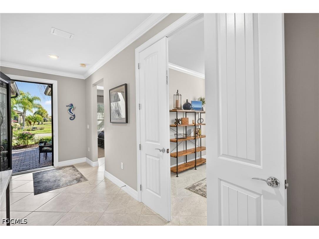 11932 Bourke Place Fort Myers FL 33913 2026015089 image27