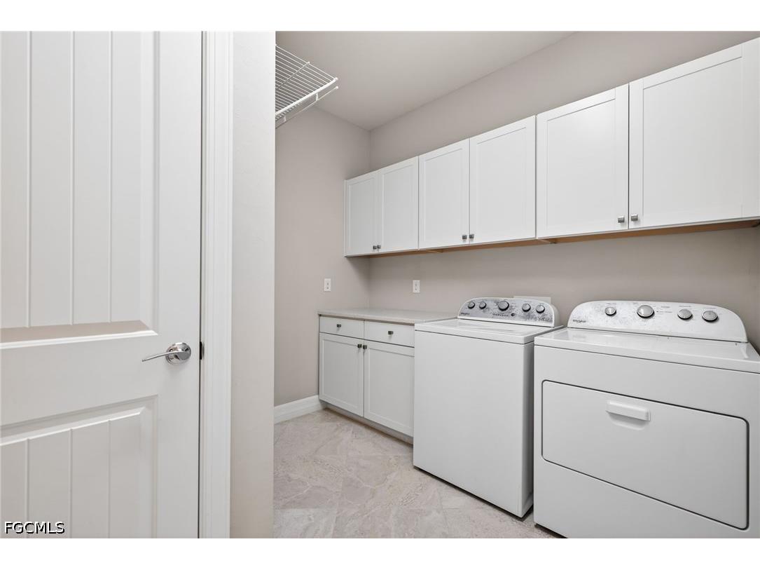 11932 Bourke Place Fort Myers FL 33913 2026015089 image28