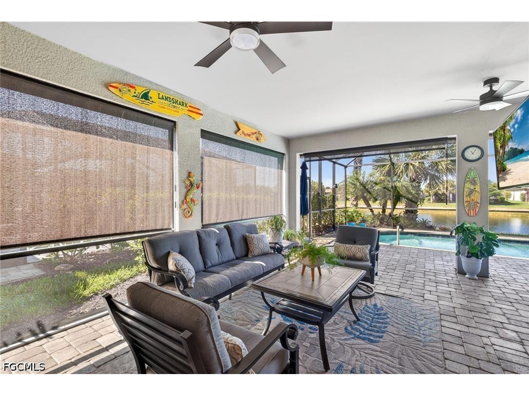 11932 Bourke Place Fort Myers FL 33913 2026015089 image29