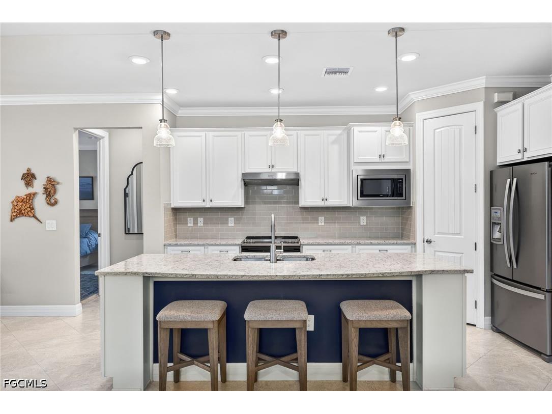 11932 Bourke Place Fort Myers FL 33913 2026015089 image3
