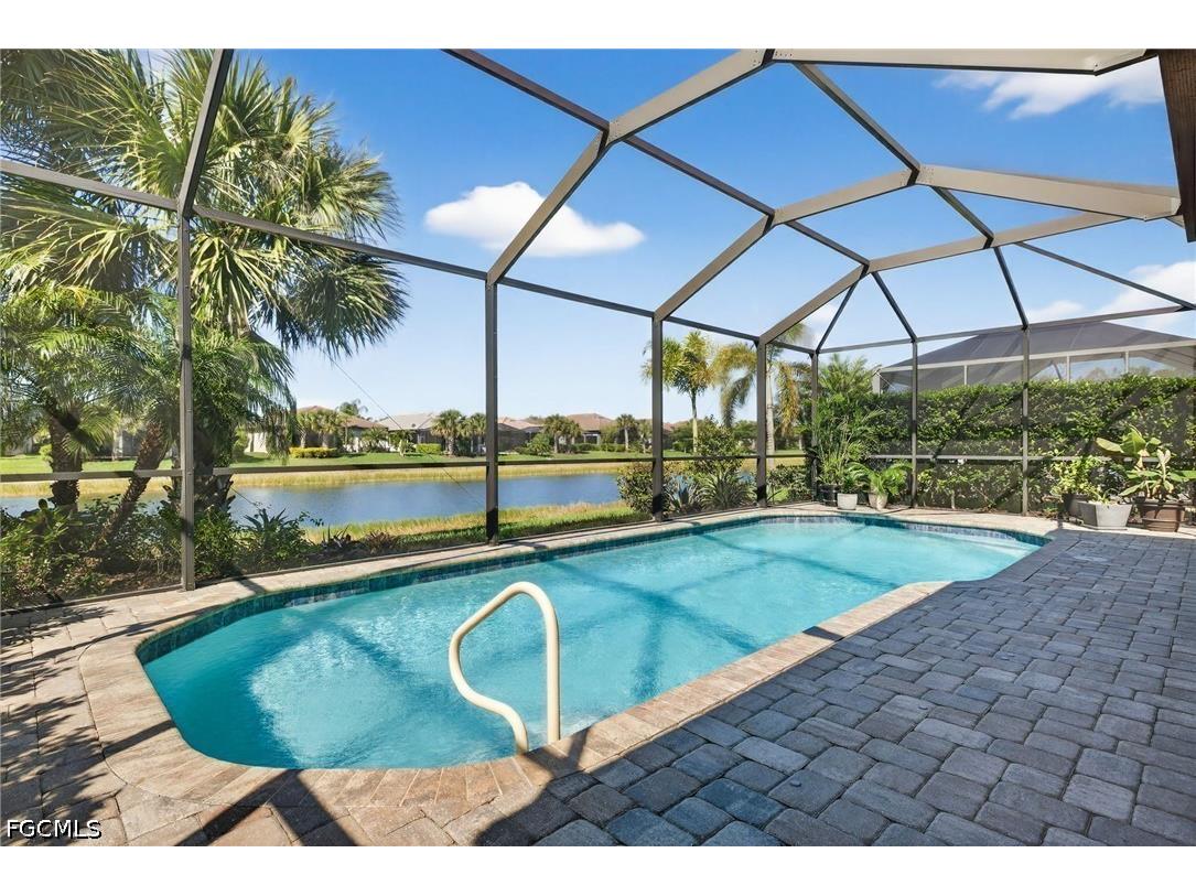 11932 Bourke Place Fort Myers FL 33913 2026015089 image30