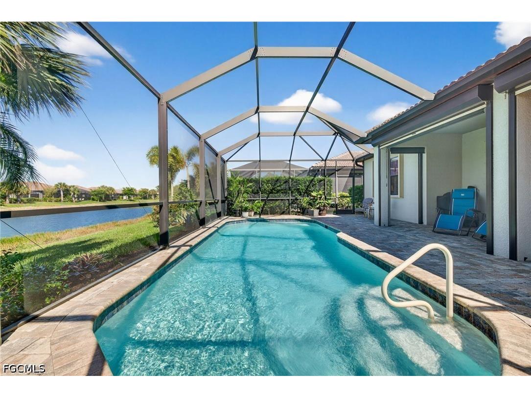 11932 Bourke Place Fort Myers FL 33913 2026015089 image31