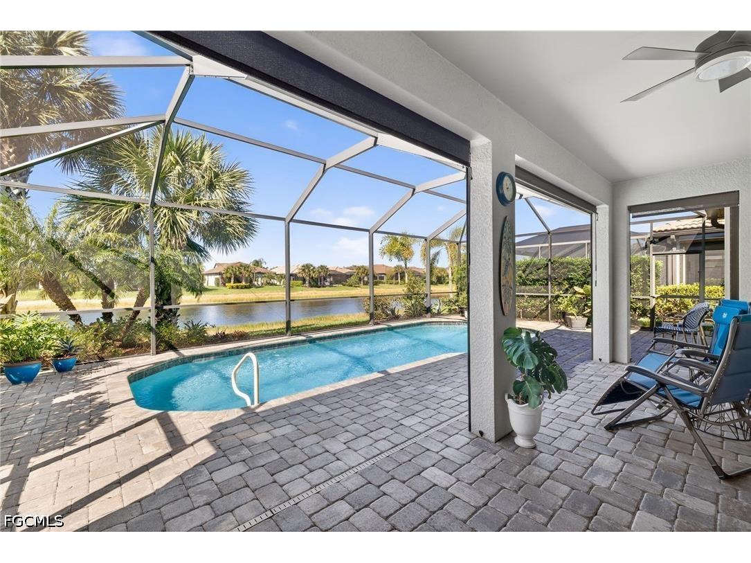 11932 Bourke Place Fort Myers FL 33913 2026015089 image32