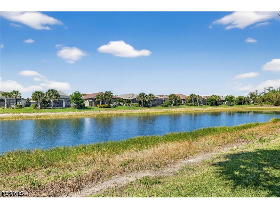 11932 Bourke Place Fort Myers FL 33913 2026015089 image33