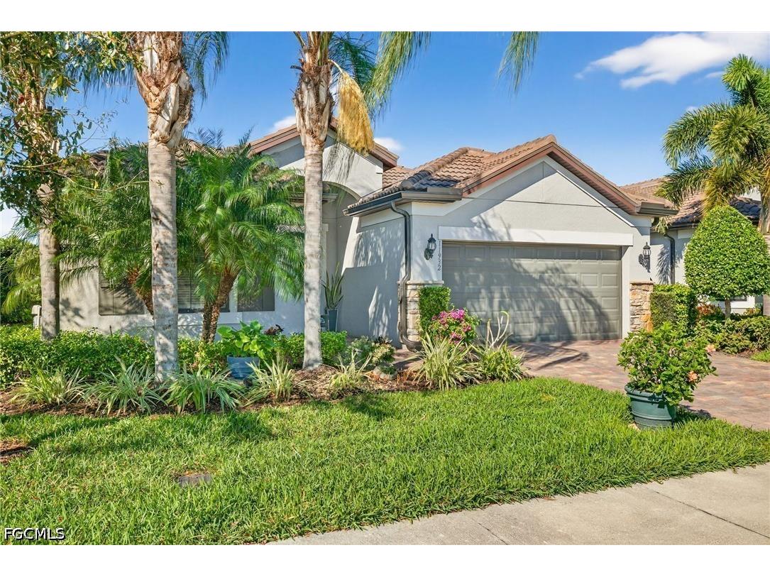 11932 Bourke Place Fort Myers FL 33913 2026015089 image34