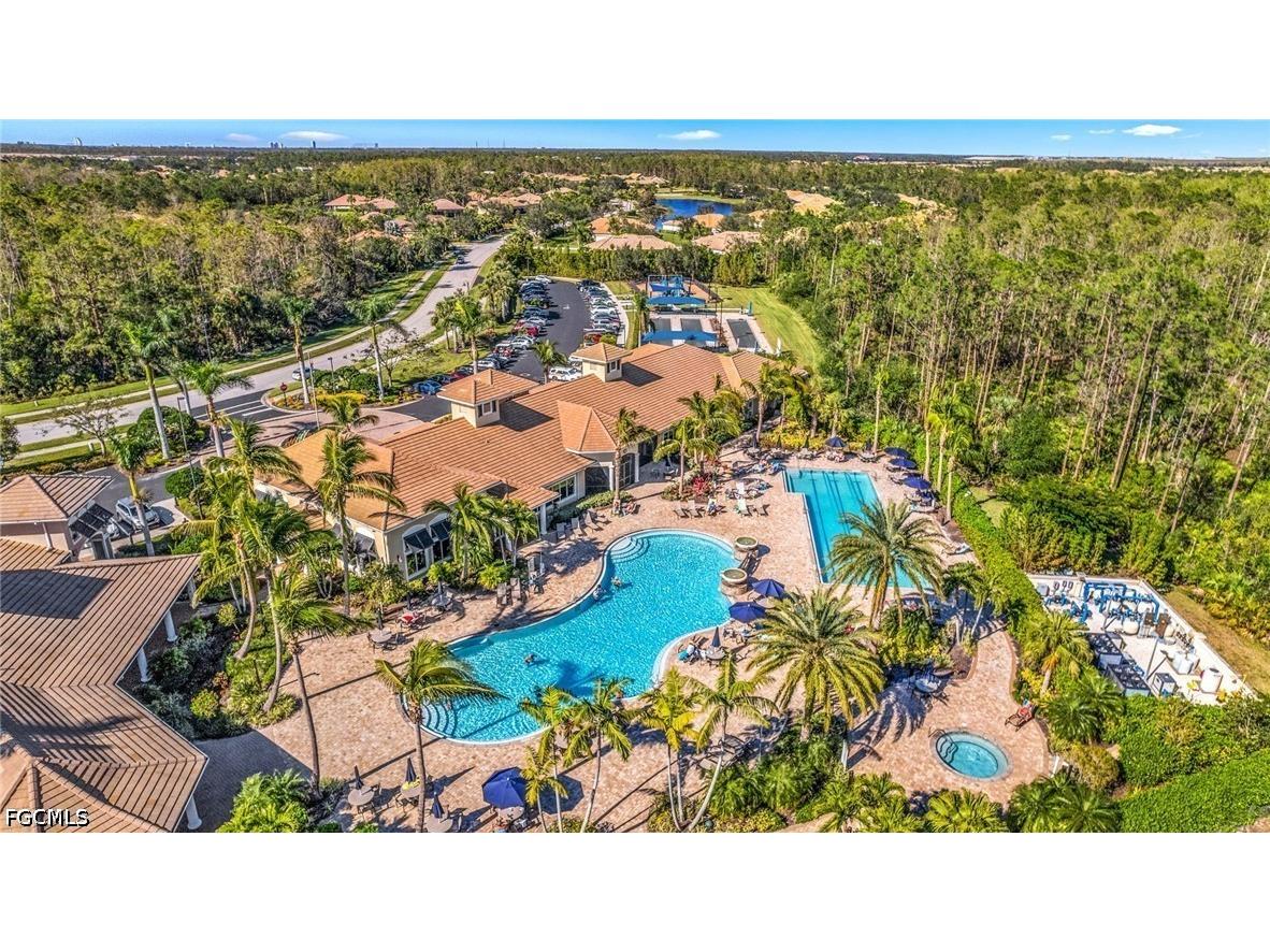 11932 Bourke Place Fort Myers FL 33913 2026015089 image37