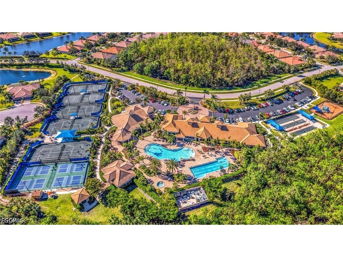 11932 Bourke Place Fort Myers FL 33913 2026015089 image39