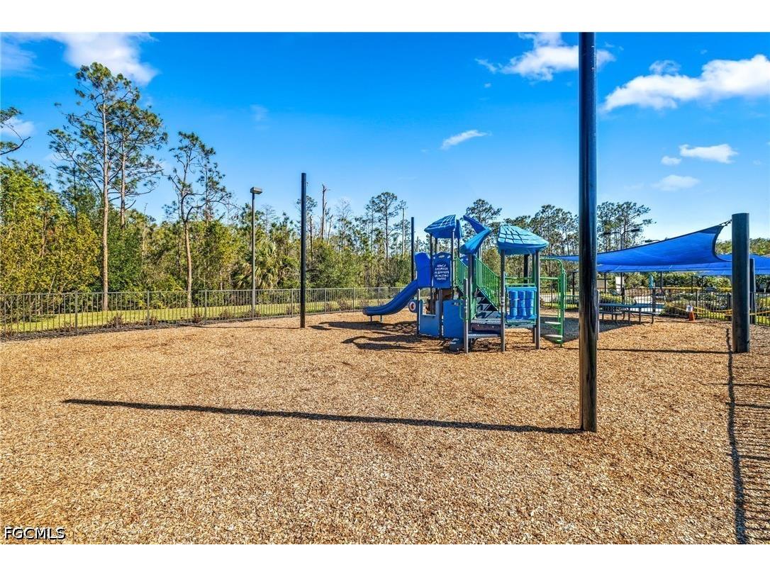 11932 Bourke Place Fort Myers FL 33913 2026015089 image42