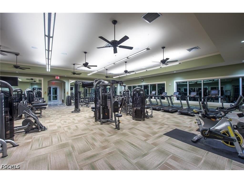 11932 Bourke Place Fort Myers FL 33913 2026015089 image44