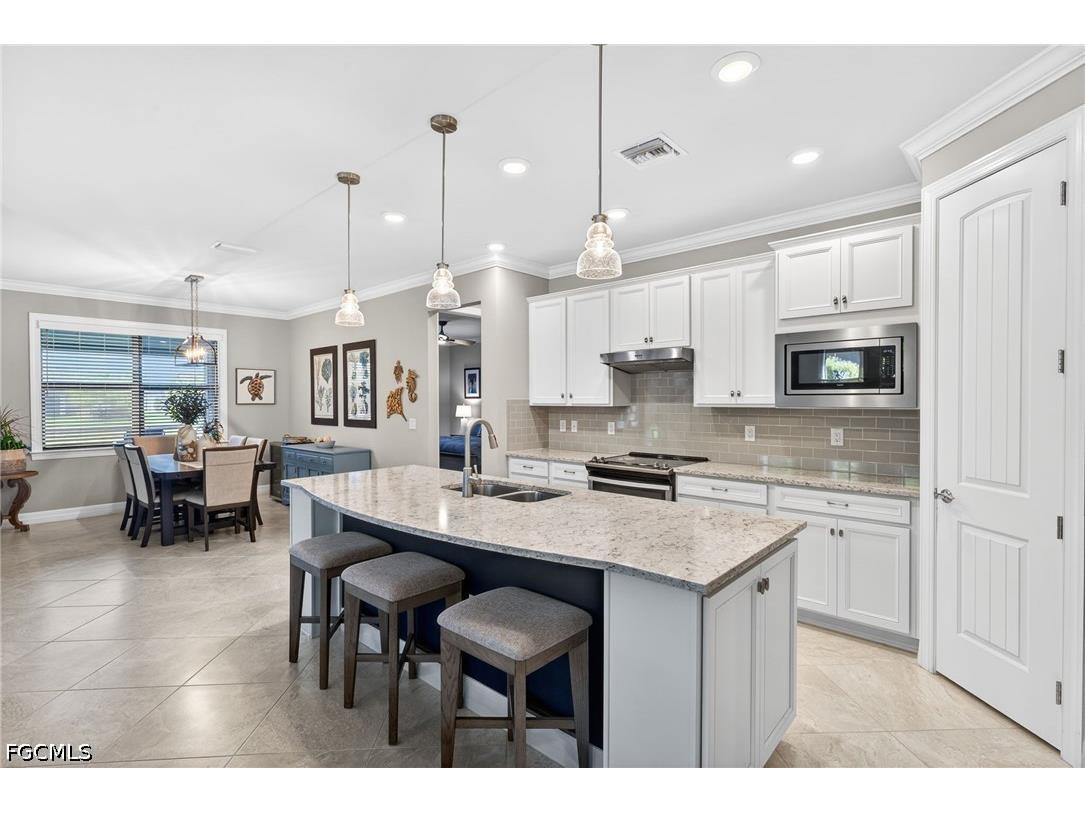 11932 Bourke Place Fort Myers FL 33913 2026015089 image5