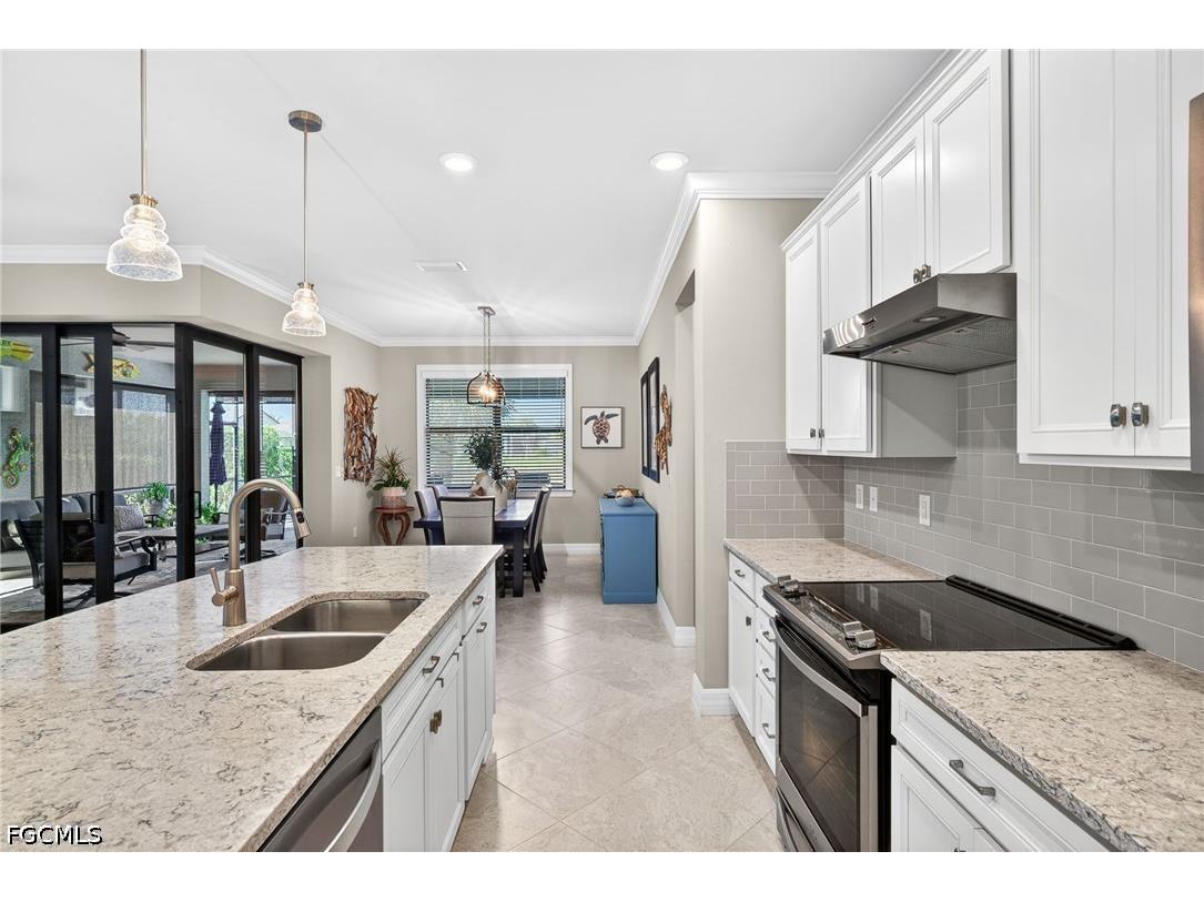11932 Bourke Place Fort Myers FL 33913 2026015089 image6