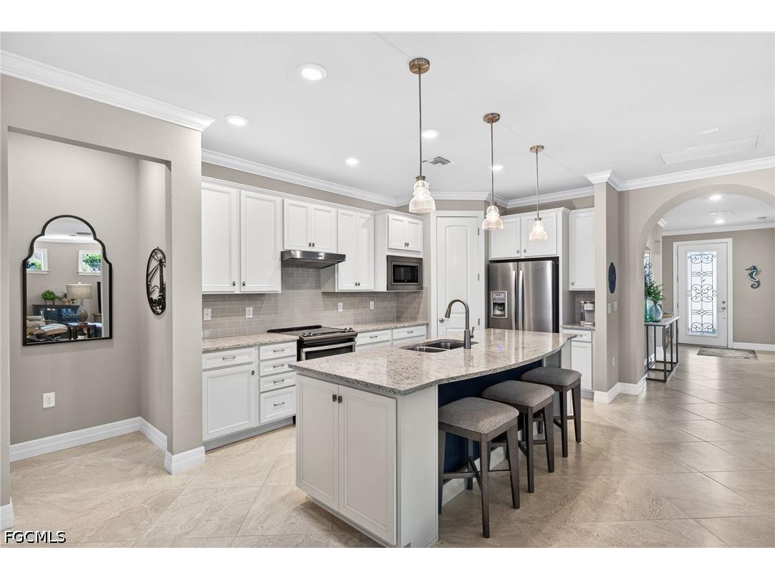 11932 Bourke Place Fort Myers FL 33913 2026015089 image8